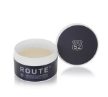 Chemotion ROUTE x52 40g – hybrydowy wosk, prosta aplikacja