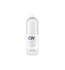 Chemotion Ceramic Booster 250ml – produkt do pielęgnacji powłok ochronnych