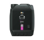 ADBL Snowball 5L - Szampon samochodowy