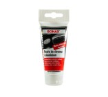 Sonax Pasta 75ml - do polerowania chromu i aluminium