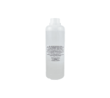 IPA Alkohol Isopropylowy koncentrat 1L - odtłuszcza lakier, usuwa woski powłoki