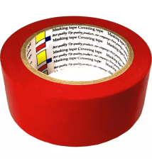 CarPro Masking Tape 45mm x 40m - Taśma maskująca