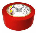 CarPro Masking Tape 45mm x 40m - Taśma maskująca