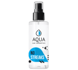 AQUA No Streaks 100ml - produkt do czyszczenia ekranów dotykowych