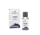 Ultracoat Carbon 30ml – powłoka ceramiczna