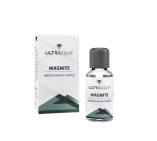 Ultracoat Magnite 30ml – hybrydowa powłoka ceramiczna