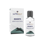 Ultracoat Magnite 50ml – hybrydowa powłoka ceramiczna