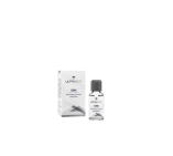 Ultracoat One 30ml – powłoka ceramiczna, wysoki połysk