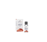 Ultracoat Hydro HD 30ml – powłoka hydrofobowa, niezwykła śliskość