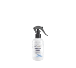 Ultracoat Spotless Fabric 200ml – impregnat do tapicerki materiałowej