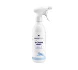 Ultracoat Spotless Fabric 500ml – impregnat do tapicerki materiałowej