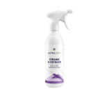 Ultracoat Ceramic Q-Detailer 500ml – quick detailer z dodatkiem kwarcu SiO2