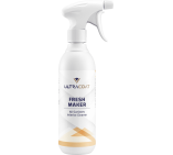 Ultracoat Fresh Maker 500ml – produkt do czyszczenia wnętrza