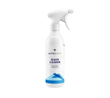 Ultracoat Glass Cleaner 500ml – niezwykle skuteczny preparat do mycia szyb