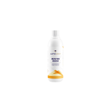 Ultracoat Master Wash 500ml – preparat do mycia wstępnego, silnie skoncentrowany