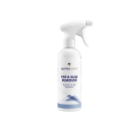 Ultracoat Tar & Glue Remover 500ml – produkt do usuwania smoły i kleju z lakieru