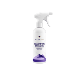 Ultracoat Quartz Tire Dressing 500ml – dressing do opon z dodatkiem kwarcu, SiO2