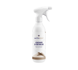 Ultracoat Leather Q-Detailer 500ml – produkt do czyszczenia i zabezpieczenia skóry