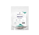 Ultracoat Soft Touch Microfiber Wash Mitt 18x28cm – rękawica z mikrofibry do mycia samochodu