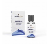 Ultracoat Umbrella 30ml – prosta w aplikacji niewidzialna wycieraczka, powłoka hydrofobowa