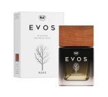 K2 EVOS BOSS 50ml - zapach prefumowany
