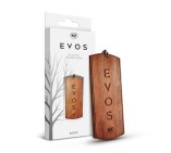 K2 EVOS BOSS - zawieszka zapachowa