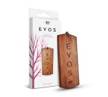 K2 EVOS UNICORN - zawieszka zapachowa