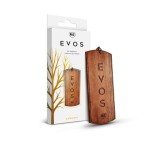 K2 EVOS SAMURAI - zawieszka zapachowa