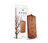 K2 EVOS SPARTA - zawieszka zapachowa