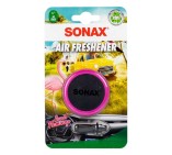 SONAX - zapach samochodowy Sweet Flamingo