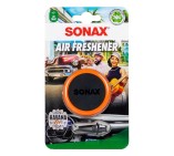 SONAX - zapach samochodowy Havana Love