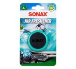 SONAX - zapach samochodowy Ocean Fresh