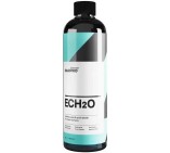 CarPro Ech2O Quick Detailer 500ml - śliskość, błysk - koncentrat 1:10