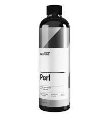 CarPro Perl Coat 500ml - środek do pielęgnacji opon, plastiku, winylu, gumy