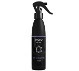 FOEN New Car Leather 185ml - perfumy samochodowe, intensywny zapach skóry