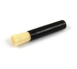 Monster Shine Micron Brush - Pędzelek do detali