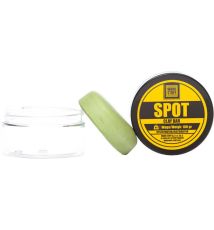 Work Stuff Spot Clay Bar 100g – średnia glinka do oczyszczania lakieru