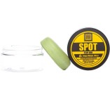 Work Stuff Spot Clay Bar 100g – średnia glinka do oczyszczania lakieru