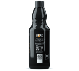 ADBL Textile Rinse 500ml - antypienny preparat ułatwiający wypłukiwanie zabrudzeń