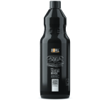 ADBL Textile Rinse 1L - antypienny preparat ułatwiający wypłukiwanie zabrudzeń