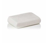 Monster Shine Clay Bar 100g - Glinka do lakieru średnia twardość