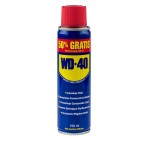 WD-40 100ml + 50ml gratis - preparat wielofunkcyjny