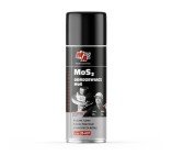 MA Professional MoS2 400ml - odrdzewiacz z dwusiarczkiem