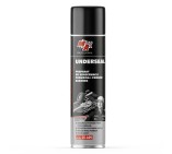 MA Professional Underseal Baranek 600ml - do konserwacji podwozia i progów