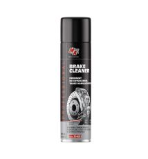 MA Professional Brake Cleaner 600ml - zmywacz do hamulców