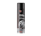 MA Professional Brake Cleaner 600ml - zmywacz do hamulców