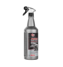 MA Professional Engine Cleaner 1L - płyn do mycia silników i części