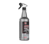 MA Professional Engine Cleaner 1L - płyn do mycia silników i części