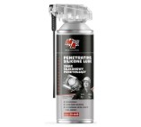 MA Professional Penetrating Silicone Lube 400ml - smar silikonowy penetrujący z aplikatorem