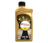 TOTAL QUARTZ INEO LONG LIFE 1L - olej silnikowy 5W30